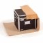 Rollenwellpappe extra stark ideal für schwere und kantige Packgüter geeignet
