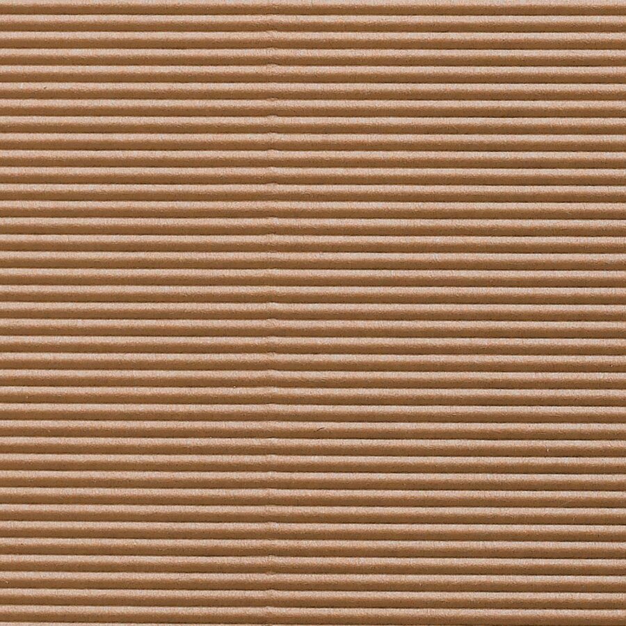 Geschenkbox mit Sichtfenster Geschenkbox mit Sichtfenster