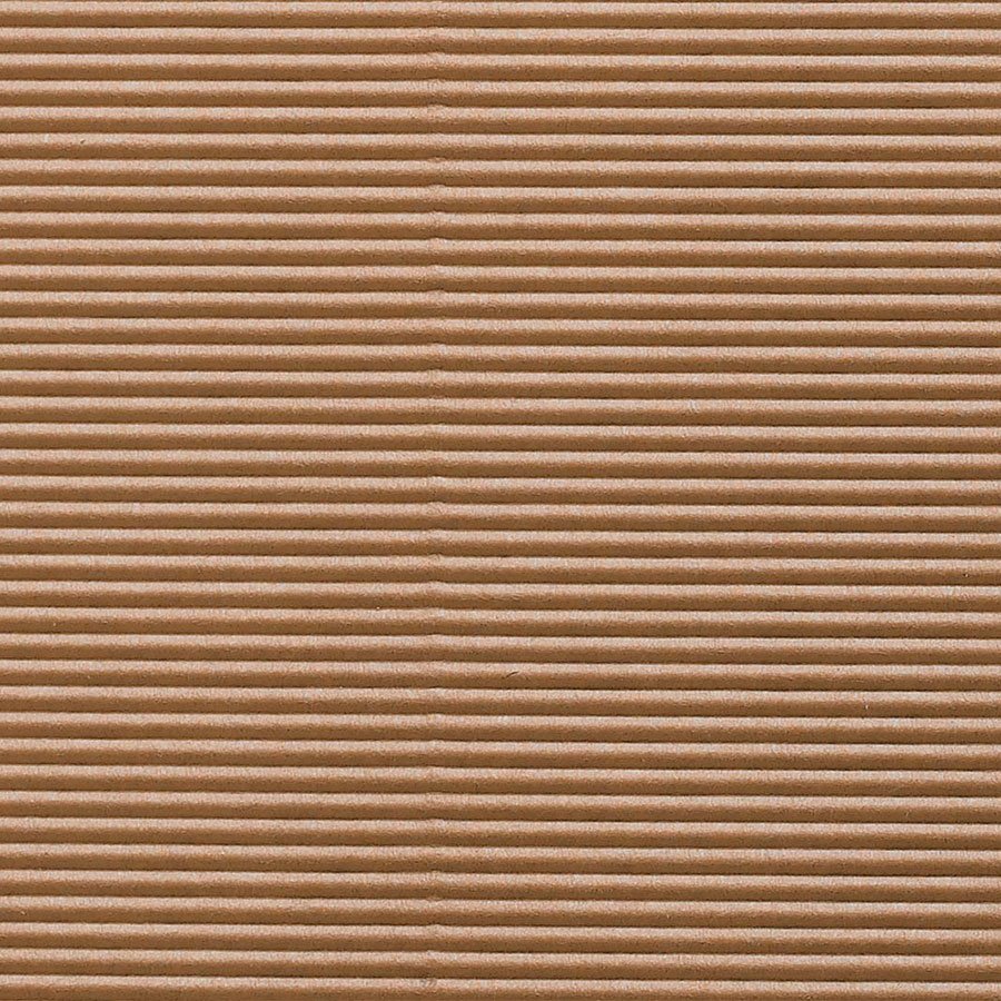 Geschenkbox mit Sichtfenster