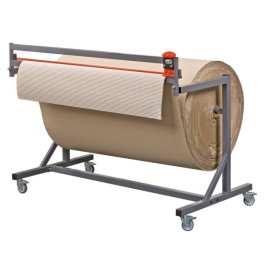 Untertisch-Schneidständer Untertisch-Schneidständer