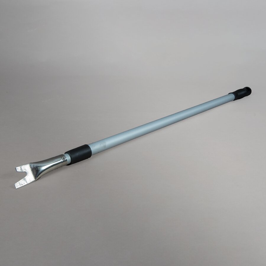 Teleskopierbare Aluminium-Stange fr Container-Lashing