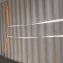 ISO-Container-Rückhaltesystem mit 2x Querband (Best.-Nr. 5.1365) bzw. 4x Querband (Best.-Nr. 5.1366)