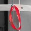 Lashing-Magnet mit Schlaufenband als nützliches Zubehör mitbestellen