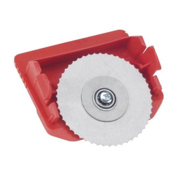 Ersatzteile f&uuml;r SYSTEM 2000