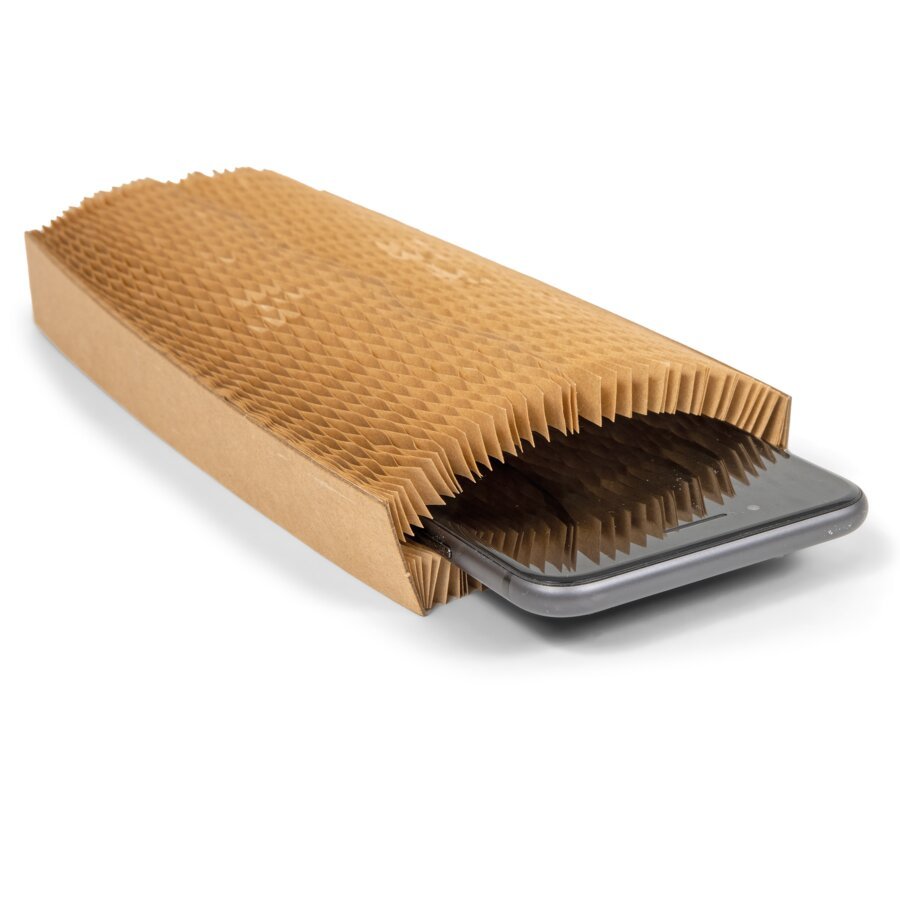 Elasto-Hex Schutzh�lle, 85% recycelt