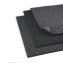 Schwarze ESD-Schaumplatten für verschiedene Anwendungen Schwarze ESD-Schaumplatten für verschiedene Anwendungen