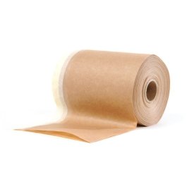 Masker Tape Typ 191 Malerabdeckpapier Masker Tape Typ 191 Malerabdeckpapier