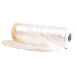 Masker Tape Gold Typ 197 Malerabdeckfolie Masker Tape Gold Typ 197 Malerabdeckfolie