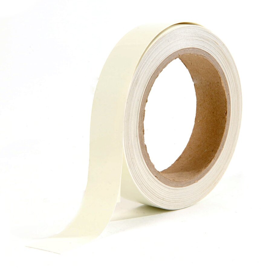 Phosphoreszierendes Signalband mit einer überzeugenden Leuchtkraft von bis zu 10 Stunden Phosphoreszierendes Signalband mit einer überzeugenden Leuchtkraft von bis zu 10 Stunden