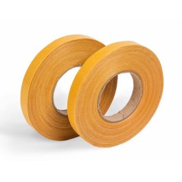 Transferklebeband, Übertragungsklebeband Transferklebeband, Übertragungsklebeband