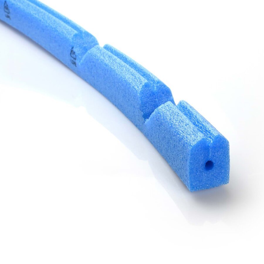 NOMAPACK� WS 33x26 Edge Pad U-Profil, 30% recycelt