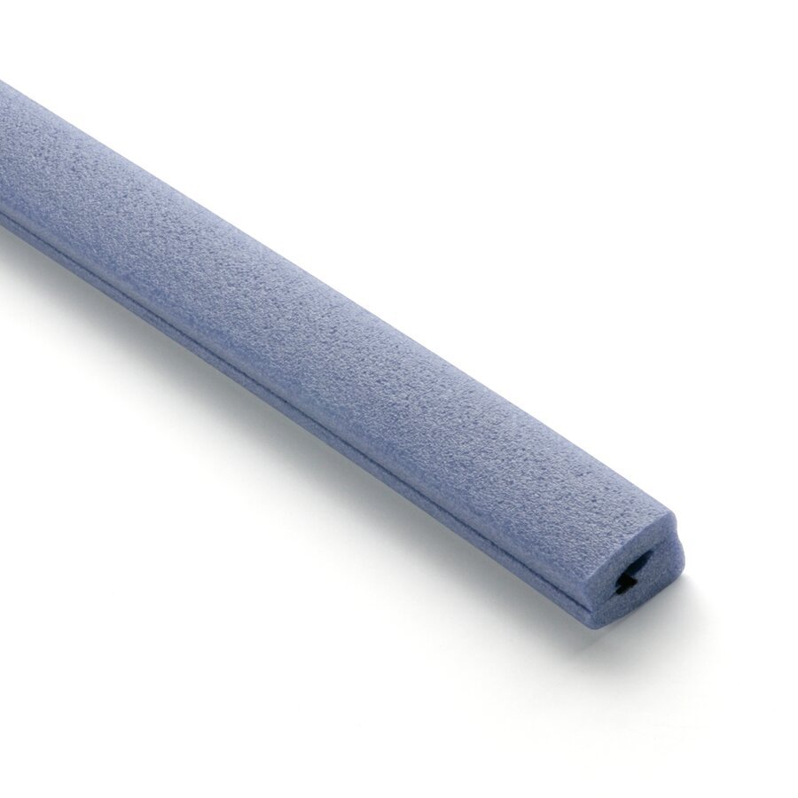 Extra robuste Ausfhrung mit Innenlochverstrkung