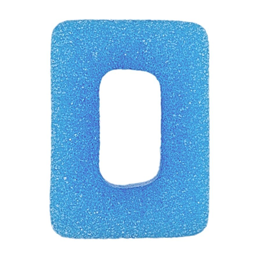 NOMAPACK� C 25x10-10, 30% recycelt