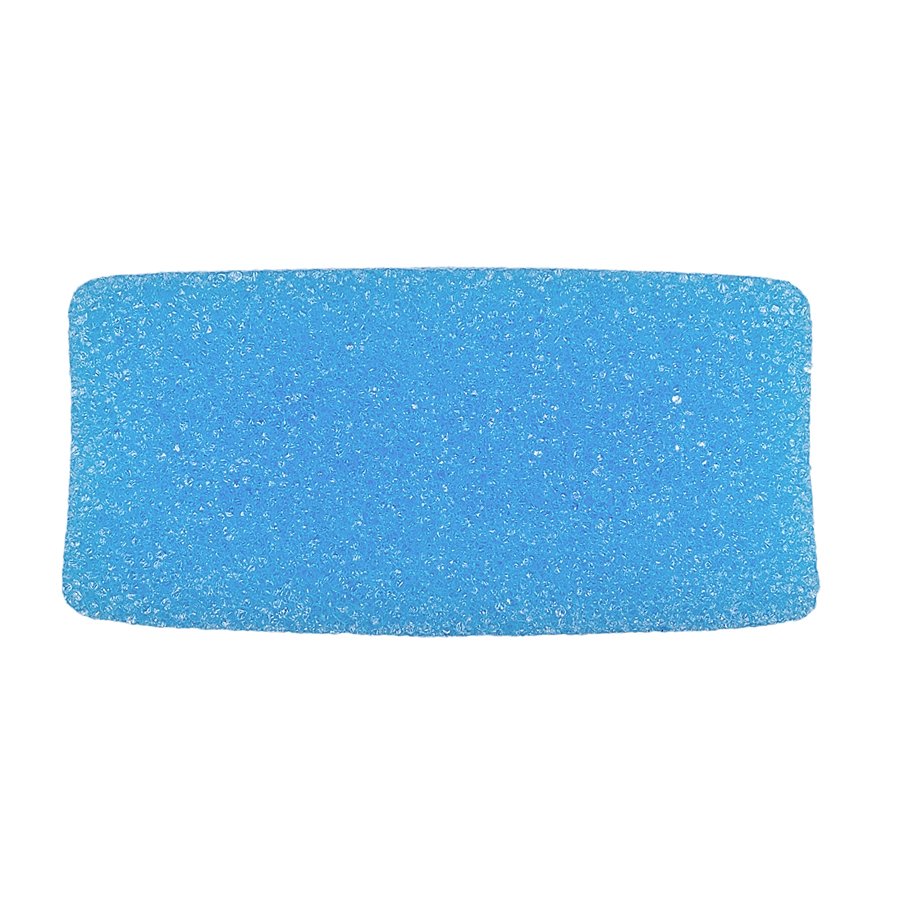 Die Schutzleisten aus PE-LD Schaum sind mit einem Raumgewicht von 30 kg/m leicht und gnstig im Versand