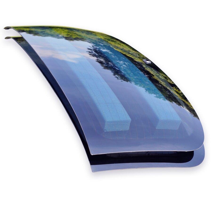 NOMAPACK C rechteckig