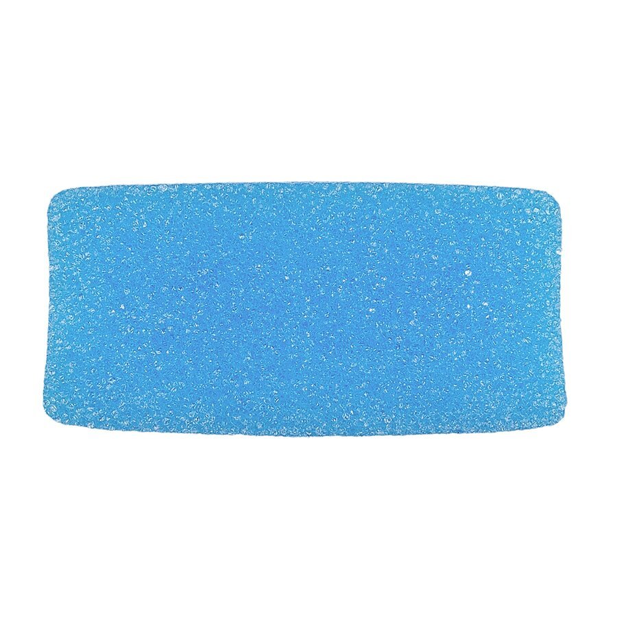 NOMAPACK� C rechteckig, 30% recycelt