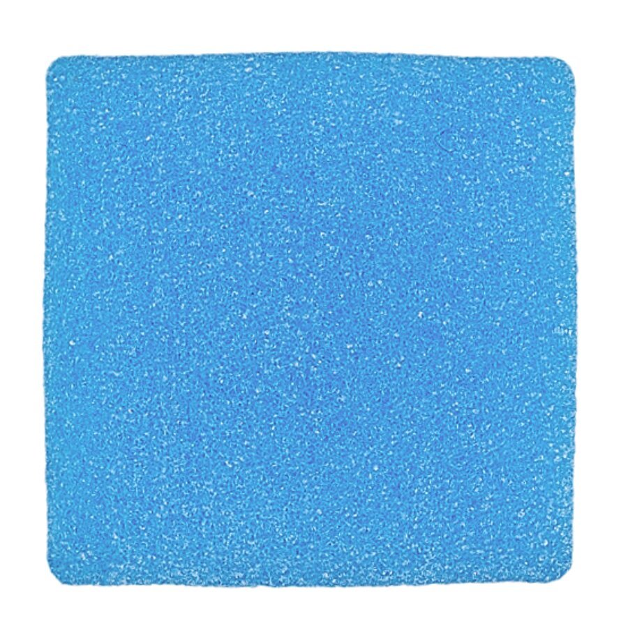 NOMAPACK C rechteckig