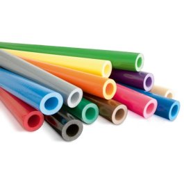 NOMAPACK Tuff Pad O-Profil