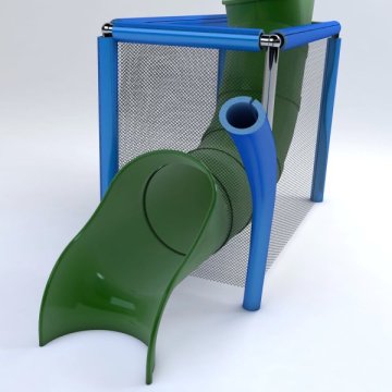 Mit verst&auml;rkter Au&szlig;enhaut f&uuml;r zuverl&auml;ssigen und langfristigen Schutz