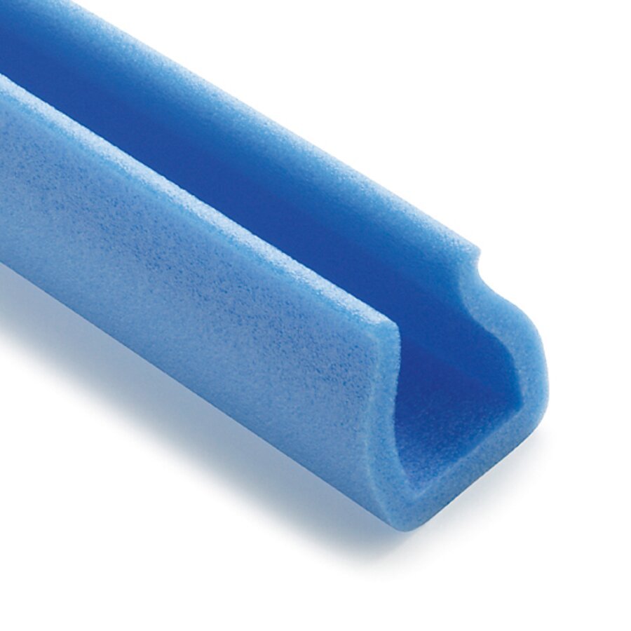 NOMAPACK U Tulip 45-70