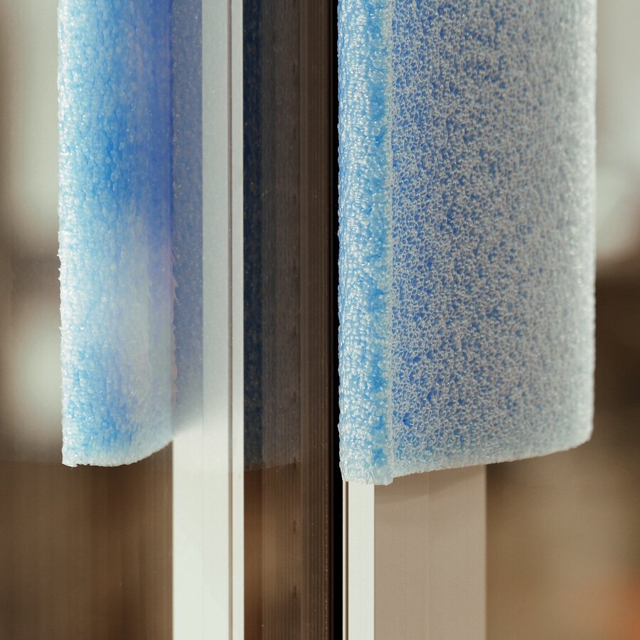 NOMAPACK U Tulip 45-70