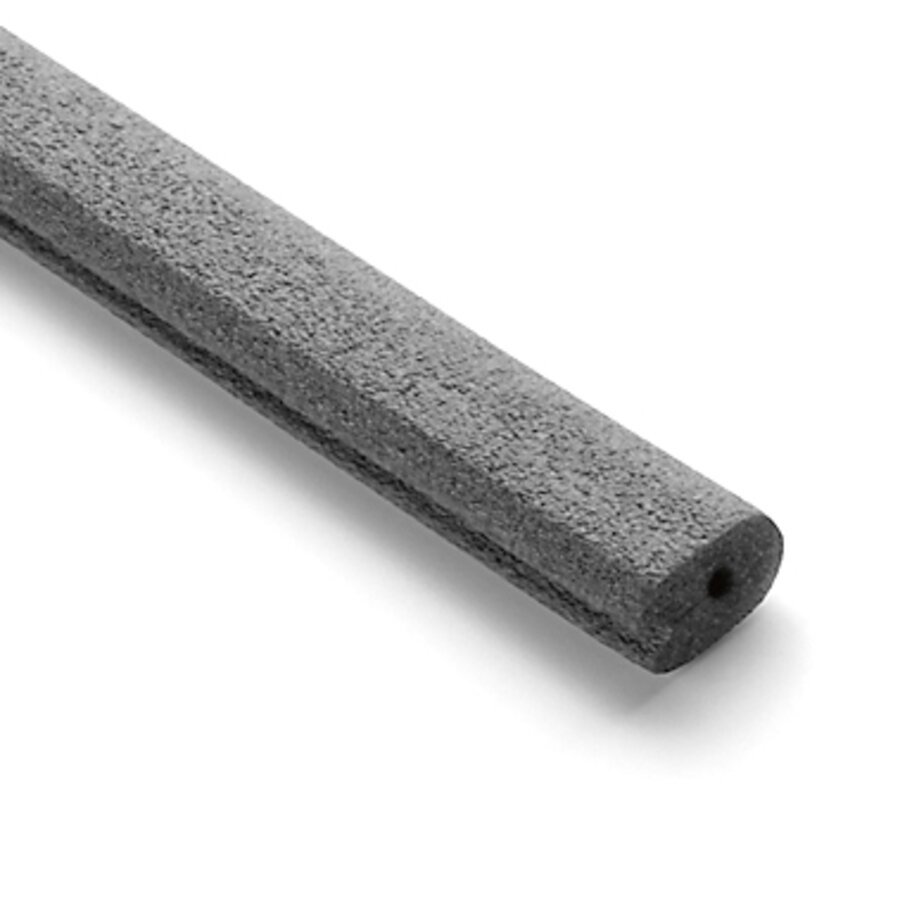 NOMAPACK U 0-3 U-Profil