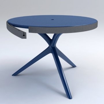 NOMAPACK® U 0-6 U-Profil Rolle