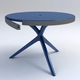 NOMAPACK® U 0-6 U-Profil Rolle NOMAPACK® U 0-6 U-Profil Rolle