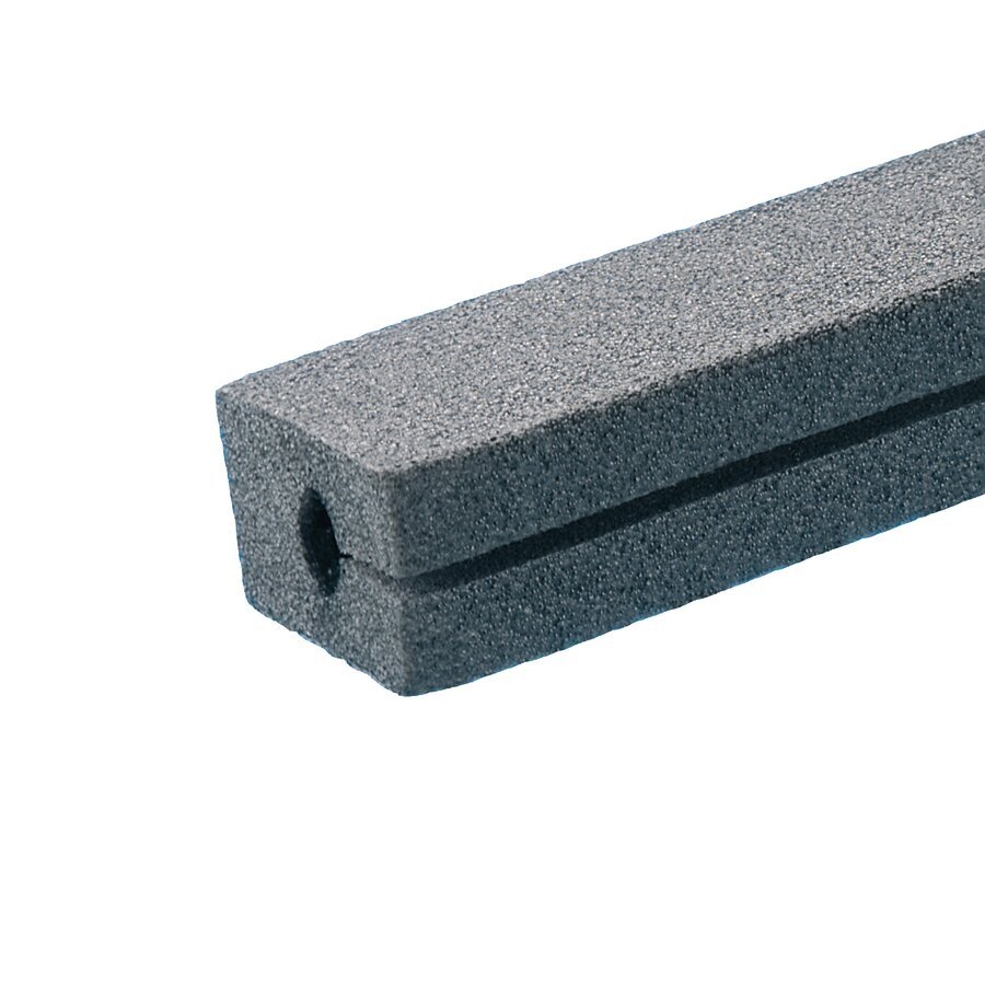 NOMAPACK U 0-6 U-Profil Rolle