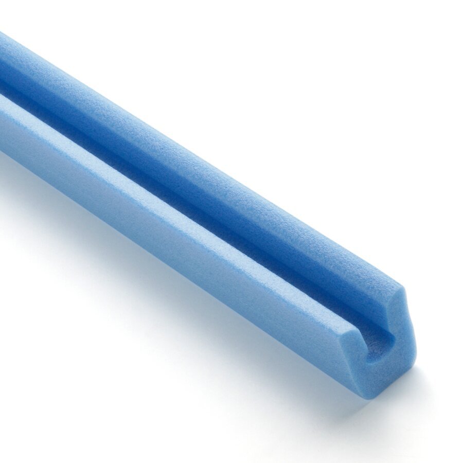 NOMAPACK U 12-18 U-Profil