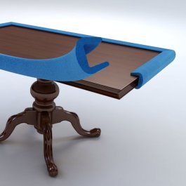 NOMAPACK® U HD NOMAPACK® U HD