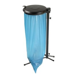 Müllsackständer Müllsackständer