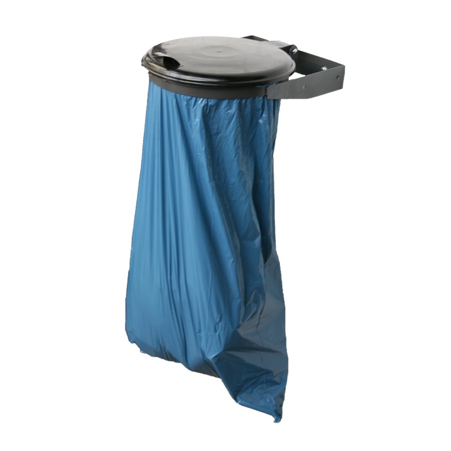 In verzinkter und zustzlich pulverbeschichteter sowie in vielen verschiedenen Farben erhltlich