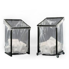 Großvolumen Wertstoffsammler 1000 L Großvolumen Wertstoffsammler 1000 L