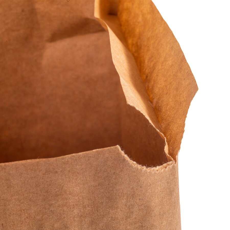 ... oder reißfeste 2-lagige Ausführung ... oder reißfeste 2-lagige Ausführung