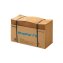 Papier f�r WrapPak Protector
