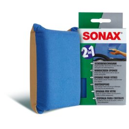 Sonax Scheibenschwamm