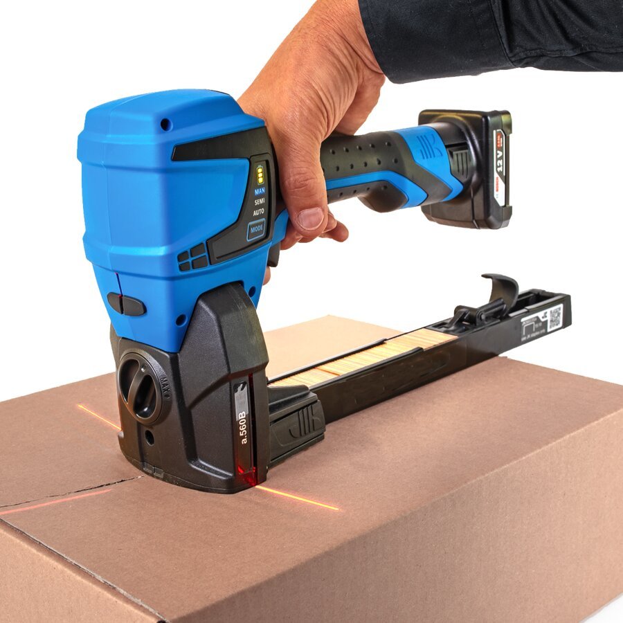 Der Crosslaser ermöglicht eine präzise Positionierung in kürzester Zeit Der Crosslaser ermöglicht eine präzise Positionierung in kürzester Zeit