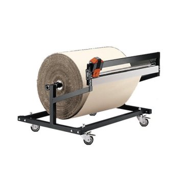 Untertisch-Schneidständer SYSTEM 2000