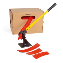 Netzschlauch Schere Netzschlauch Schere