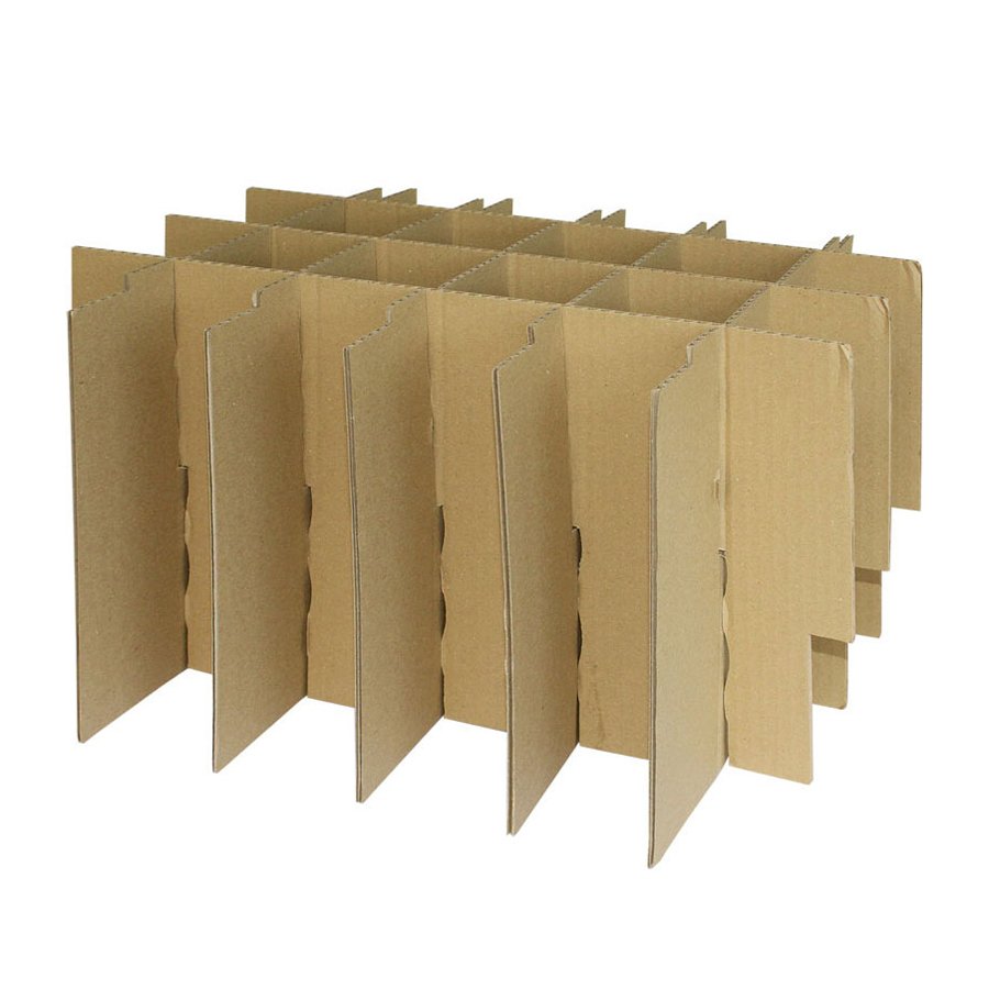 Bier Adventskalender fr 24 Flaschen