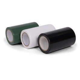 Reparatur-Klebeband UV-bestndig