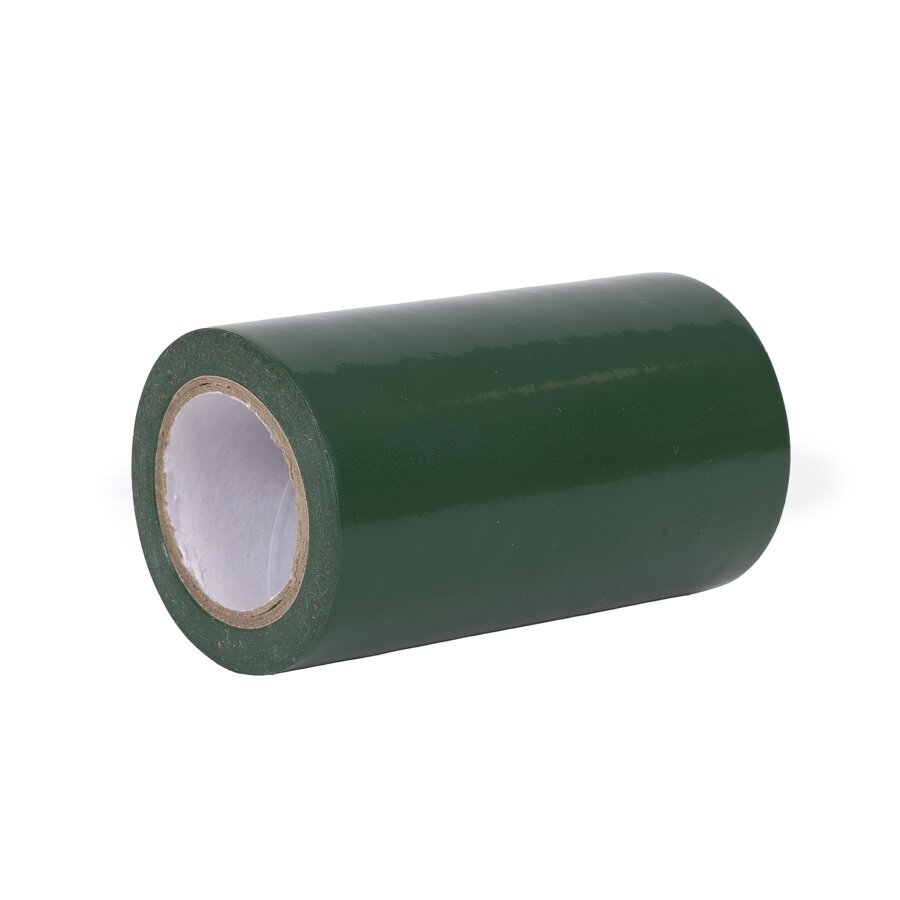 Auf Anfrage auch in gr�n erh�ltlich