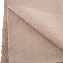 Zellstoffwatte auf der Rolle