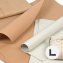 Mit Packpapier in Ihrem Wunschmaß profitieren Sie noch mehr von dem zuverlässigen Verpackungsmaterial