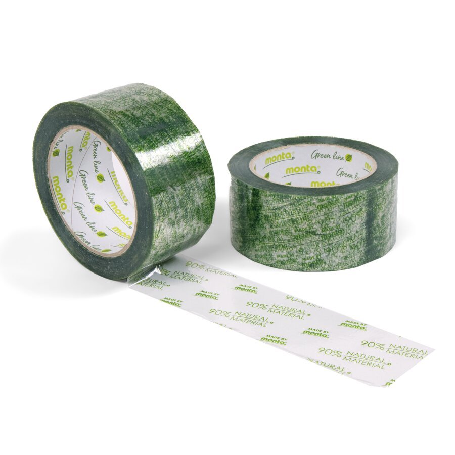 Variante 2.30195 mit grnem Aufdruck