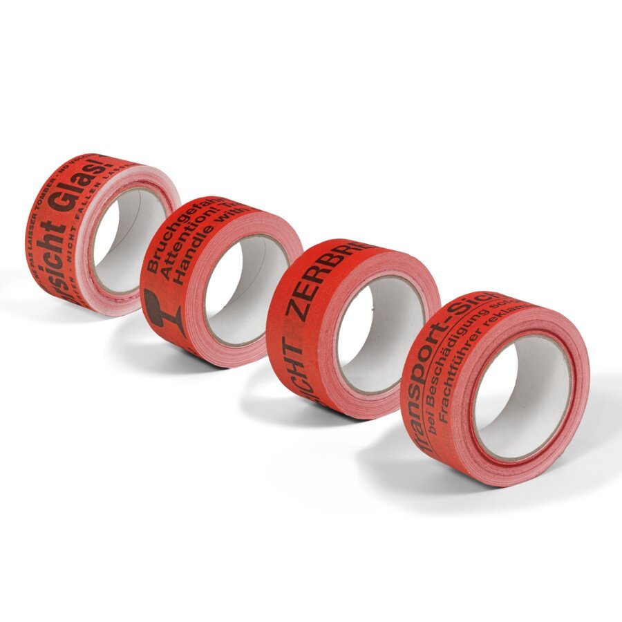 In verschiedenen Ausführungen mit unterschiedlichen Aufdrucken erhältlich In verschiedenen Ausführungen mit unterschiedlichen Aufdrucken erhältlich