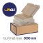 Hier finden Sie passende Kartons für das GLS XL-Paket