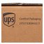 ... oder auch UPS-Zertifizierung erhältlich.