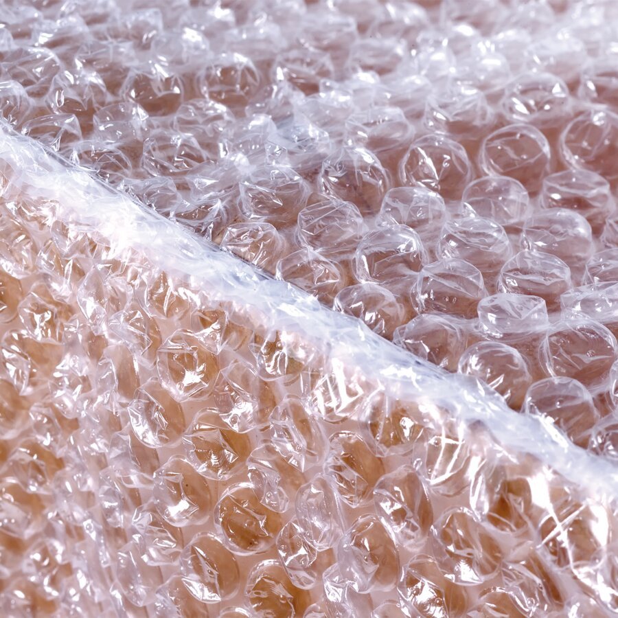 MIt stabiler Schweißnaht an den Kanten MIt stabiler Schweißnaht an den Kanten